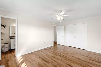 925 Cleveland Street #172, Greenville, SC 29601 - Photo 3