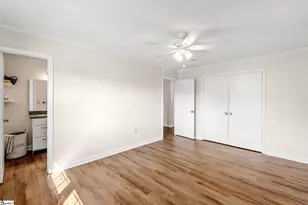 925 Cleveland St, Greenville, SC 29601 - Photo 3