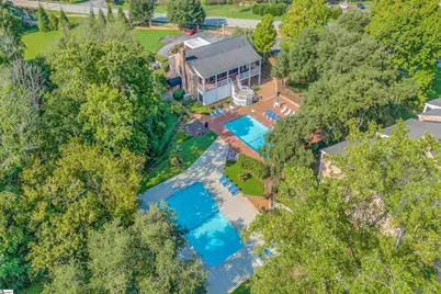 925 Cleveland Street #172, Greenville, SC 29601 - Photo 27