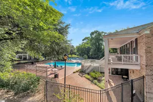 925 Cleveland St, Greenville, SC 29601 - Photo 25