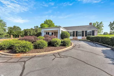 925 Cleveland Street #172, Greenville, SC 29601 - Photo 33