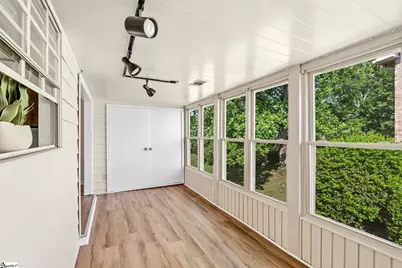 925 Cleveland Street #172, Greenville, SC 29601 - Photo 21