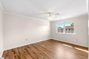 925 Cleveland St, Greenville, SC 29601 - Photo 17