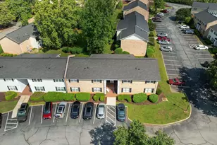 925 Cleveland St, Greenville, SC 29601 - Photo 31