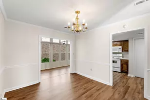 925 Cleveland St, Greenville, SC 29601 - Photo 19