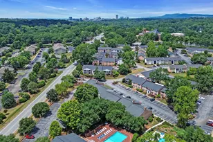 925 Cleveland St, Greenville, SC 29601 - Photo 35