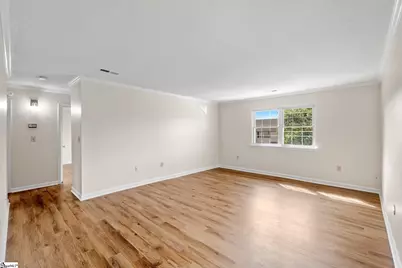 925 Cleveland Street #172, Greenville, SC 29601 - Photo 13