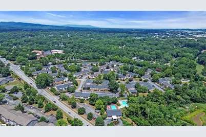 925 Cleveland Street #172, Greenville, SC 29601 - Photo 37