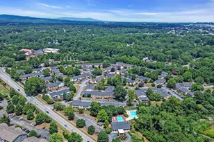 925 Cleveland St, Greenville, SC 29601 - Photo 37