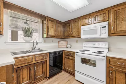 925 Cleveland Street #172, Greenville, SC 29601 - Photo 9