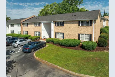 925 Cleveland Street #172, Greenville, SC 29601 - Photo 1