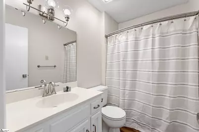 925 Cleveland Street #172, Greenville, SC 29601 - Photo 7
