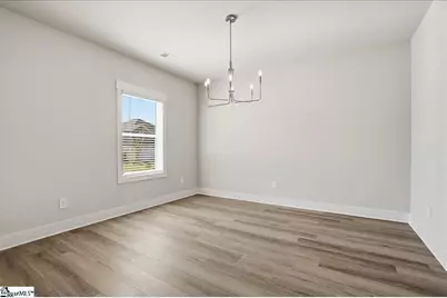 342 Allingham Road, Piedmont, SC 29673 - Photo 3