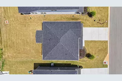 342 Allingham Road, Piedmont, SC 29673 - Photo 31
