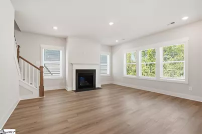 342 Allingham Road, Piedmont, SC 29673 - Photo 5