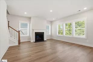 342 Allingham Rd, Piedmont, SC 29673 - Photo 5