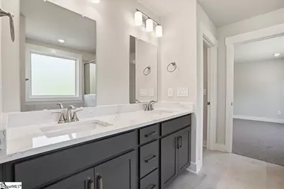 342 Allingham Road, Piedmont, SC 29673 - Photo 25