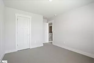 342 Allingham Rd, Piedmont, SC 29673 - Photo 13
