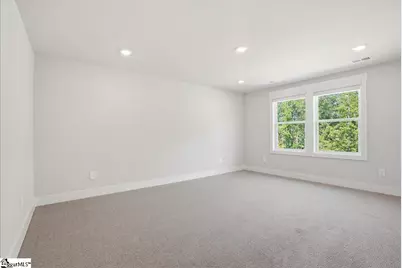 342 Allingham Road, Piedmont, SC 29673 - Photo 21