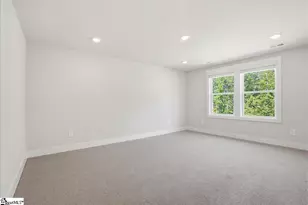 342 Allingham Rd, Piedmont, SC 29673 - Photo 21
