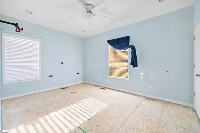 650 Belvue Road, Travelers Rest, SC 29690 - Photo 23