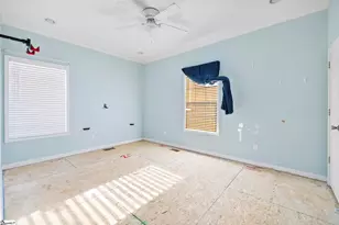 650 Belvue Rd, Travelers Rest, SC 29690 - Photo 23