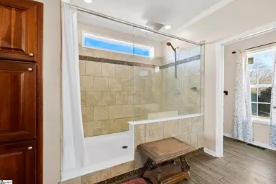 650 Belvue Road, Travelers Rest, SC 29690 - Photo 21