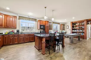 650 Belvue Rd, Travelers Rest, SC 29690 - Photo 11