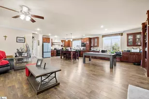 650 Belvue Rd, Travelers Rest, SC 29690 - Photo 7