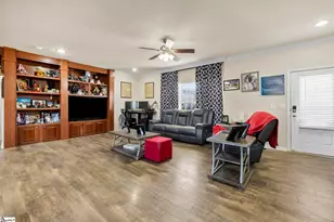 650 Belvue Rd, Travelers Rest, SC 29690 - Photo 9