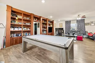 650 Belvue Rd, Travelers Rest, SC 29690 - Photo 15