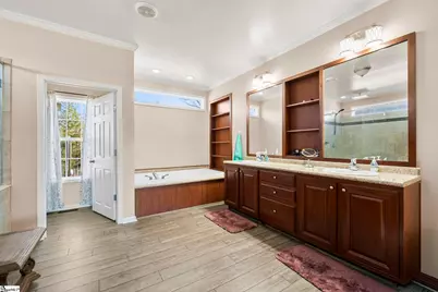 650 Belvue Road, Travelers Rest, SC 29690 - Photo 19