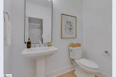 2329 Old Parker Road, Greenville, SC 29609 - Photo 13