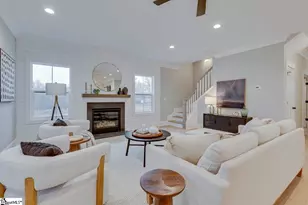 2329 Old Parker Rd, Greenville, SC 29609 - Photo 9