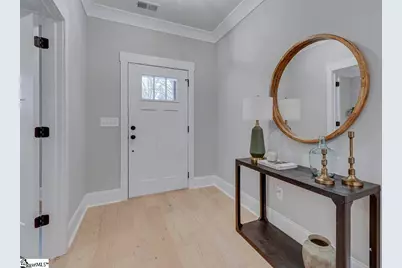 2329 Old Parker Road, Greenville, SC 29609 - Photo 3