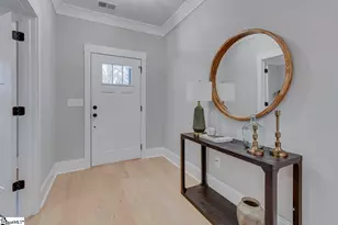 2329 Old Parker Rd, Greenville, SC 29609 - Photo 3