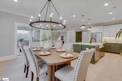 2329 Old Parker Road, Greenville, SC 29609 - Photo 7