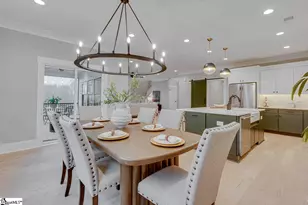 2329 Old Parker Rd, Greenville, SC 29609 - Photo 7