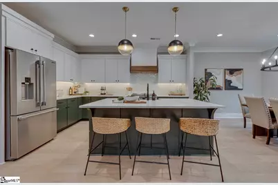 2329 Old Parker Road, Greenville, SC 29609 - Photo 5