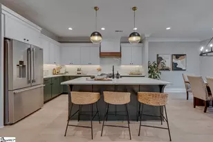 2329 Old Parker Rd, Greenville, SC 29609 - Photo 5