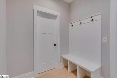 2329 Old Parker Road, Greenville, SC 29609 - Photo 23