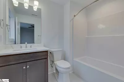 2329 Old Parker Road, Greenville, SC 29609 - Photo 15