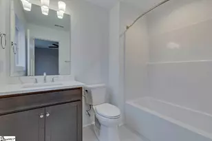 2329 Old Parker Rd, Greenville, SC 29609 - Photo 15