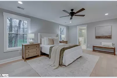 2329 Old Parker Road, Greenville, SC 29609 - Photo 19