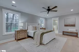 2329 Old Parker Rd, Greenville, SC 29609 - Photo 19