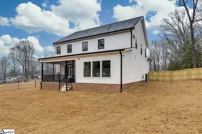 2329 Old Parker Road, Greenville, SC 29609 - Photo 29