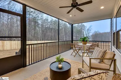 2329 Old Parker Road, Greenville, SC 29609 - Photo 27