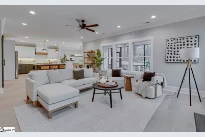 2329 Old Parker Road, Greenville, SC 29609 - Photo 11