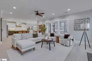 2329 Old Parker Rd, Greenville, SC 29609 - Photo 11