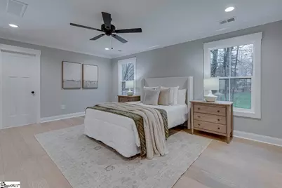 2329 Old Parker Road, Greenville, SC 29609 - Photo 17